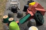 Sale Photo Thumbnail #14