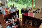 Sale Photo Thumbnail #11