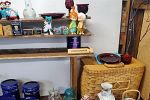 Sale Photo Thumbnail #29