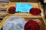 Sale Photo Thumbnail #15