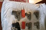 Sale Photo Thumbnail #38