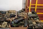 Sale Photo Thumbnail #23