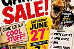 Sale Photo Thumbnail #1