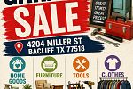 Sale Photo Thumbnail #1