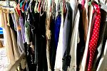 Sale Photo Thumbnail #8