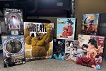 Sale Photo Thumbnail #3