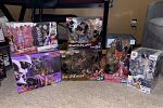 Sale Photo Thumbnail #1
