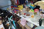Sale Photo Thumbnail #4