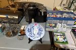 Sale Photo Thumbnail #2