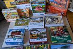 Sale Photo Thumbnail #17