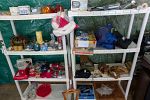 Sale Photo Thumbnail #22