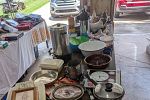 Sale Photo Thumbnail #6