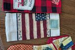 Sale Photo Thumbnail #27