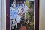 Sale Photo Thumbnail #11