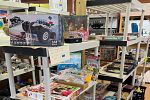 Sale Photo Thumbnail #22