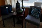Sale Photo Thumbnail #29