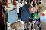 Sale Photo Thumbnail #45