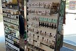 Sale Photo Thumbnail #40