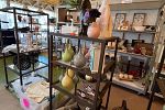 Sale Photo Thumbnail #33