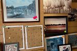 Sale Photo Thumbnail #19