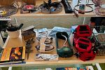 Sale Photo Thumbnail #17