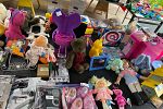 Sale Photo Thumbnail #9