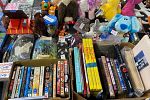 Sale Photo Thumbnail #8