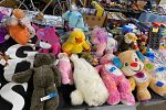 Sale Photo Thumbnail #14