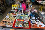 Sale Photo Thumbnail #11