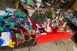 Sale Photo Thumbnail #12