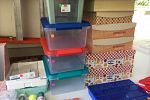 Sale Photo Thumbnail #16