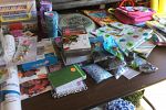 Sale Photo Thumbnail #6