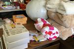 Sale Photo Thumbnail #3