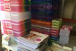 Sale Photo Thumbnail #17
