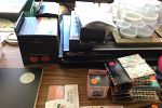 Sale Photo Thumbnail #5