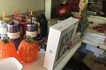 Sale Photo Thumbnail #14