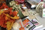 Sale Photo Thumbnail #11