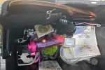Sale Photo Thumbnail #10