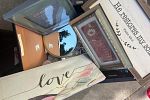 Sale Photo Thumbnail #16