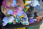 Sale Photo Thumbnail #21