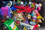 Sale Photo Thumbnail #20