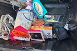 Sale Photo Thumbnail #19