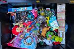 Sale Photo Thumbnail #25