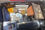 Sale Photo Thumbnail #11