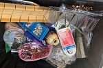 Sale Photo Thumbnail #17