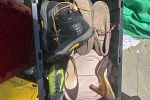 Sale Photo Thumbnail #13