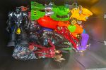 Sale Photo Thumbnail #12