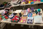 Sale Photo Thumbnail #5