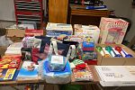 Sale Photo Thumbnail #7
