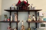 Sale Photo Thumbnail #20
